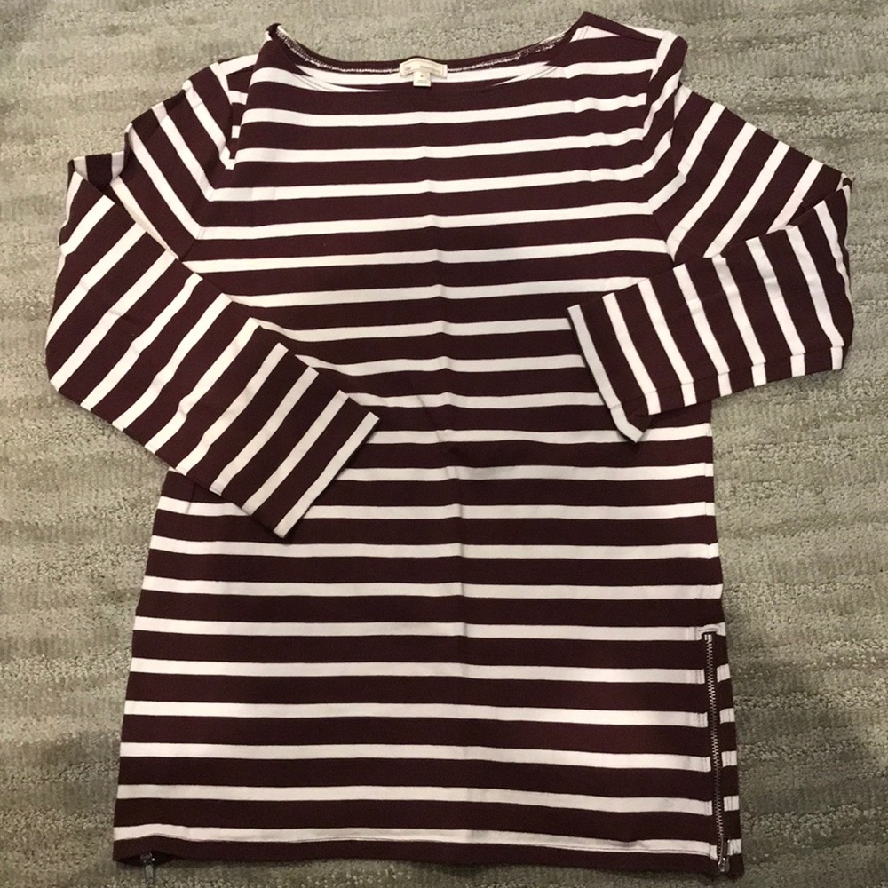 Gap Top